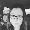 jensquared81